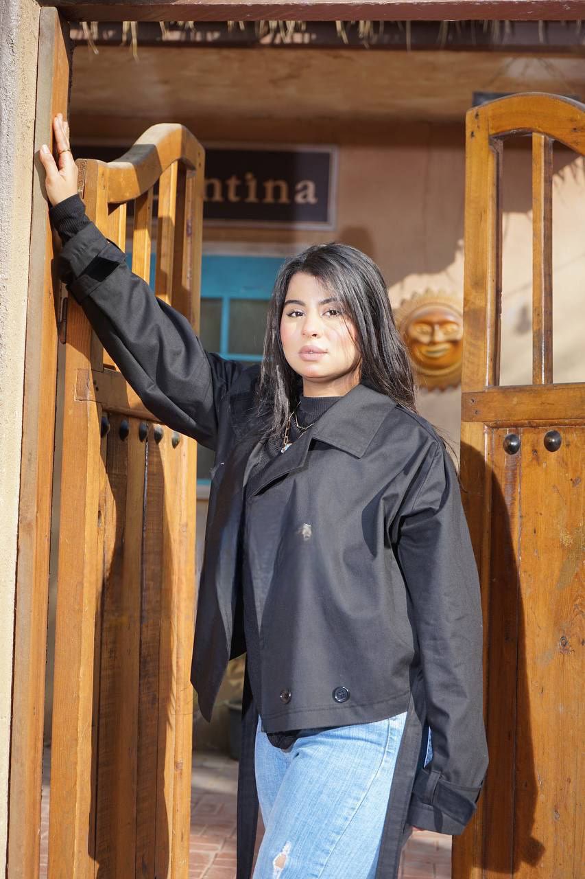 /public/uploads/photos/shares/Jackets N/IMG_4495.jpeg